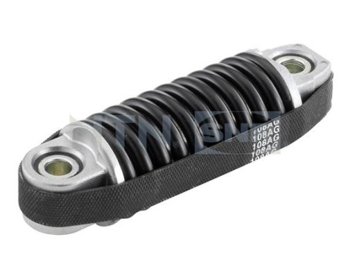 Rolka Napinacza Paska Wieloklinowego Ga351.25