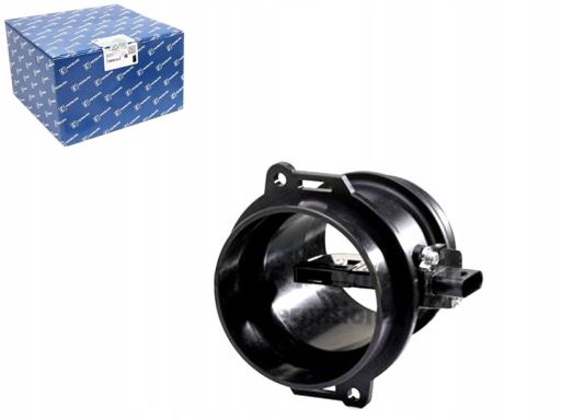 Czujnik Masy Powietrza 7.22184.39.0