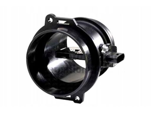 Czujnik Masy Powietrza 7.22184.39.0