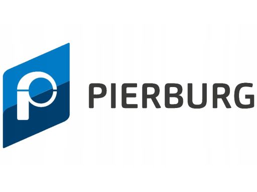 Czujnik Masy Powietrza 7.22184.39.0