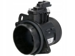 Czujnik Masy Powietrza 7.22184.84.0