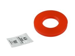 Miseczka Sprężyny 00678987