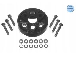 Tłumik Drgań Wału Napędowego 014 041 0065