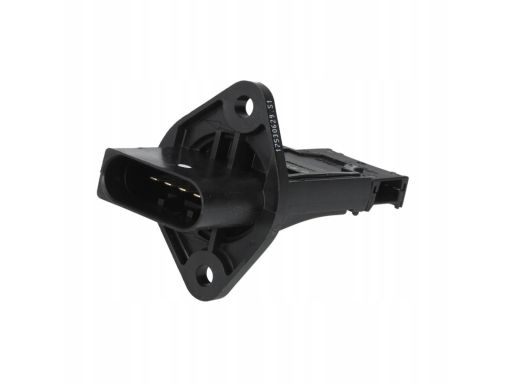 Czujnik Masy Powietrza 7.22684.15.0