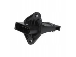 Czujnik Masy Powietrza 7.22684.15.0