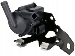 Dodatkowa Pompa Wody (Obieg Wody Chłodzą 7.04906.04.0