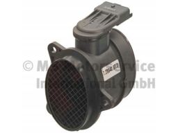 Czujnik Masy Powietrza 7.28342.07.0