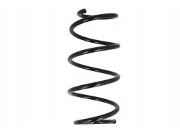 Sprężyna Zawieszenia Ra1181