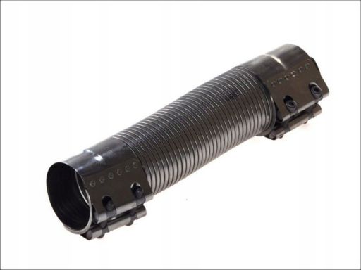 Rura Metalowa Harmonijkowa Układu Wydech 53274