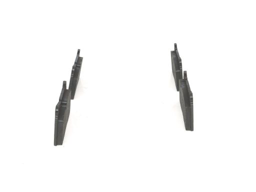 Klocek Hamulcowy Kpl. 0 986 494 702