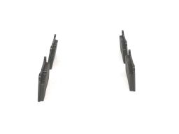 Klocek Hamulcowy Kpl. 0 986 494 702