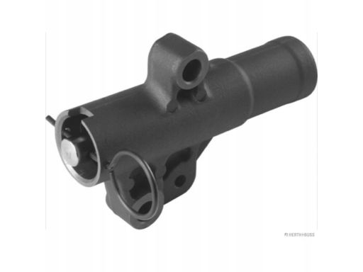 Tłumik Drgań Paska Rozrządu J1145054