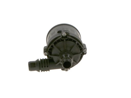 Dodatkowa Pompa Wody (Obieg Wody Chłodzą 0 392 023 509