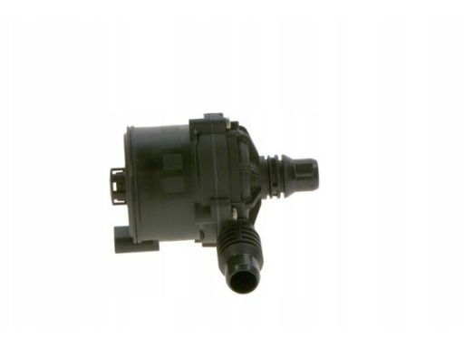 Dodatkowa Pompa Wody (Obieg Wody Chłodzą 0 392 023 509