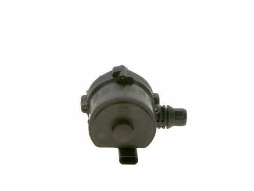 Dodatkowa Pompa Wody (Obieg Wody Chłodzą 0 392 023 509