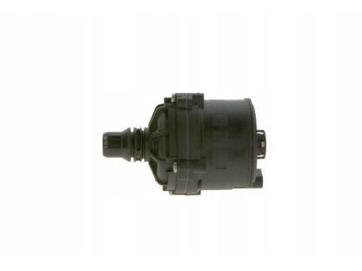 Dodatkowa Pompa Wody (Obieg Wody Chłodzą 0 392 023 509