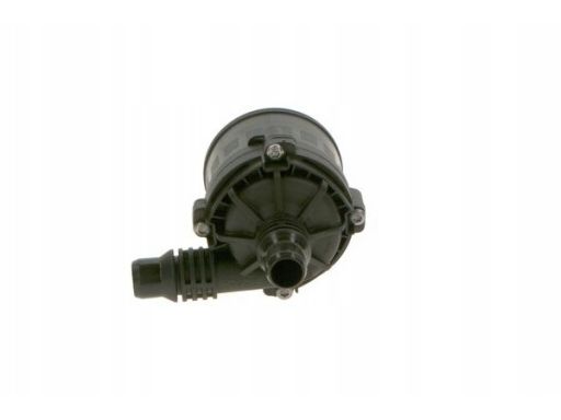 Dodatkowa Pompa Wody (Obieg Wody Chłodzą 0 392 023 509