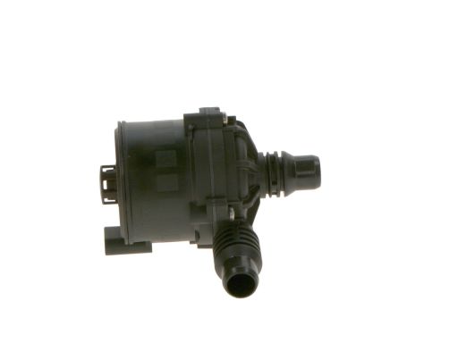 Dodatkowa Pompa Wody (Obieg Wody Chłodzą 0 392 023 509