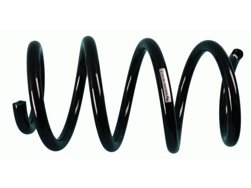 Sprężyna Zawieszenia 993 429