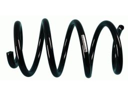 Sprężyna Zawieszenia 993 429