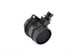 Czujnik Masy Powietrza 0 281 002 792