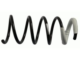 Sprężyna Zawieszenia 993 463