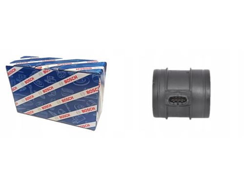 Czujnik Masy Powietrza 0 281 006 048