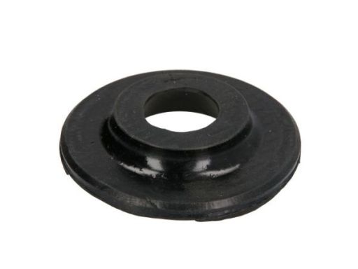 Miseczka Sprężyny 922