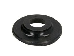 Miseczka Sprężyny 922