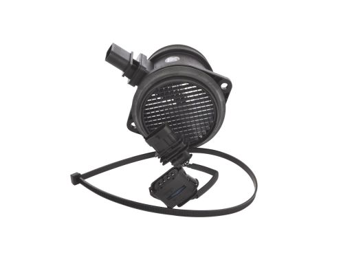 Czujnik Masy Powietrza 0 281 006 184