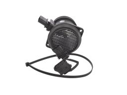 Czujnik Masy Powietrza 0 281 006 184