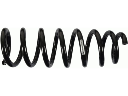 Sprężyna Zawieszenia 993 530