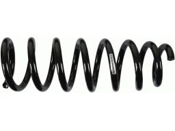 Sprężyna Zawieszenia 993 530