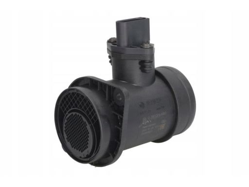 Czujnik Masy Powietrza 0 281 006 680