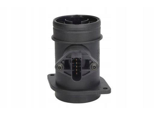 Czujnik Masy Powietrza 0 281 006 680