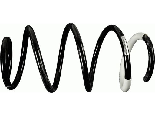 Sprężyna Zawieszenia 993 565