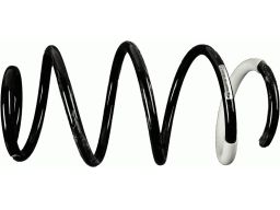 Sprężyna Zawieszenia 993 565