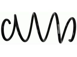 Sprężyna Zawieszenia 993 614