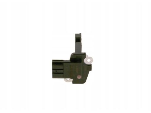 Przepływomierz Powietrza 0 986 Jg1 629