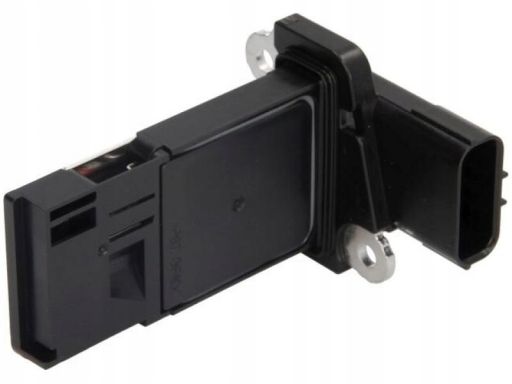 Przepływomierz Powietrza 0 986 Jg1 629