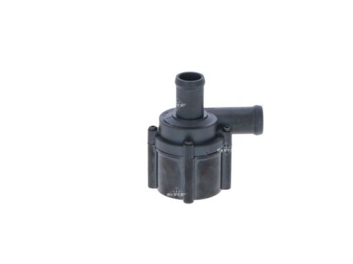 Pompa Cyrkulacji Wody Niezależnego Ogrze 390005