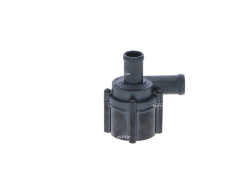 Pompa Cyrkulacji Wody Niezależnego Ogrze 390005