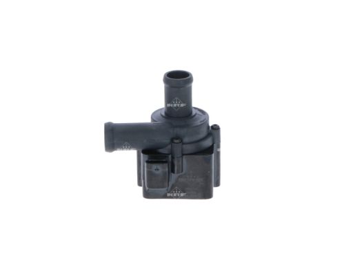 Pompa Cyrkulacji Wody Niezależnego Ogrze 390005