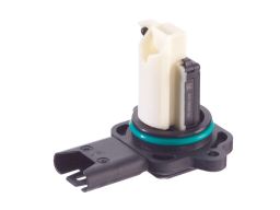 Czujnik Masy Powietrza 5Wk97502Z