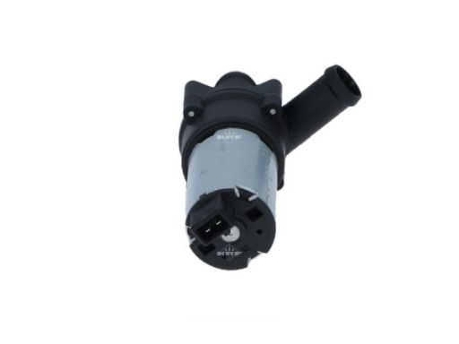 Dodatkowa Pompa Wody (Obieg Wody Chłodzą 390022