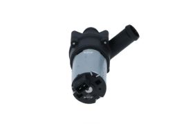 Dodatkowa Pompa Wody (Obieg Wody Chłodzą 390022