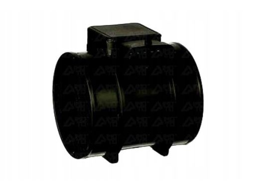 Czujnik Masy Powietrza Af10195-12B1