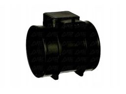 Czujnik Masy Powietrza Af10195-12B1