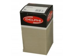 Czujnik Masy Powietrza Af10260-12B1