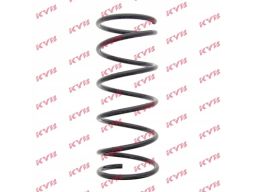 Sprężyna Zawieszenia Ra1830